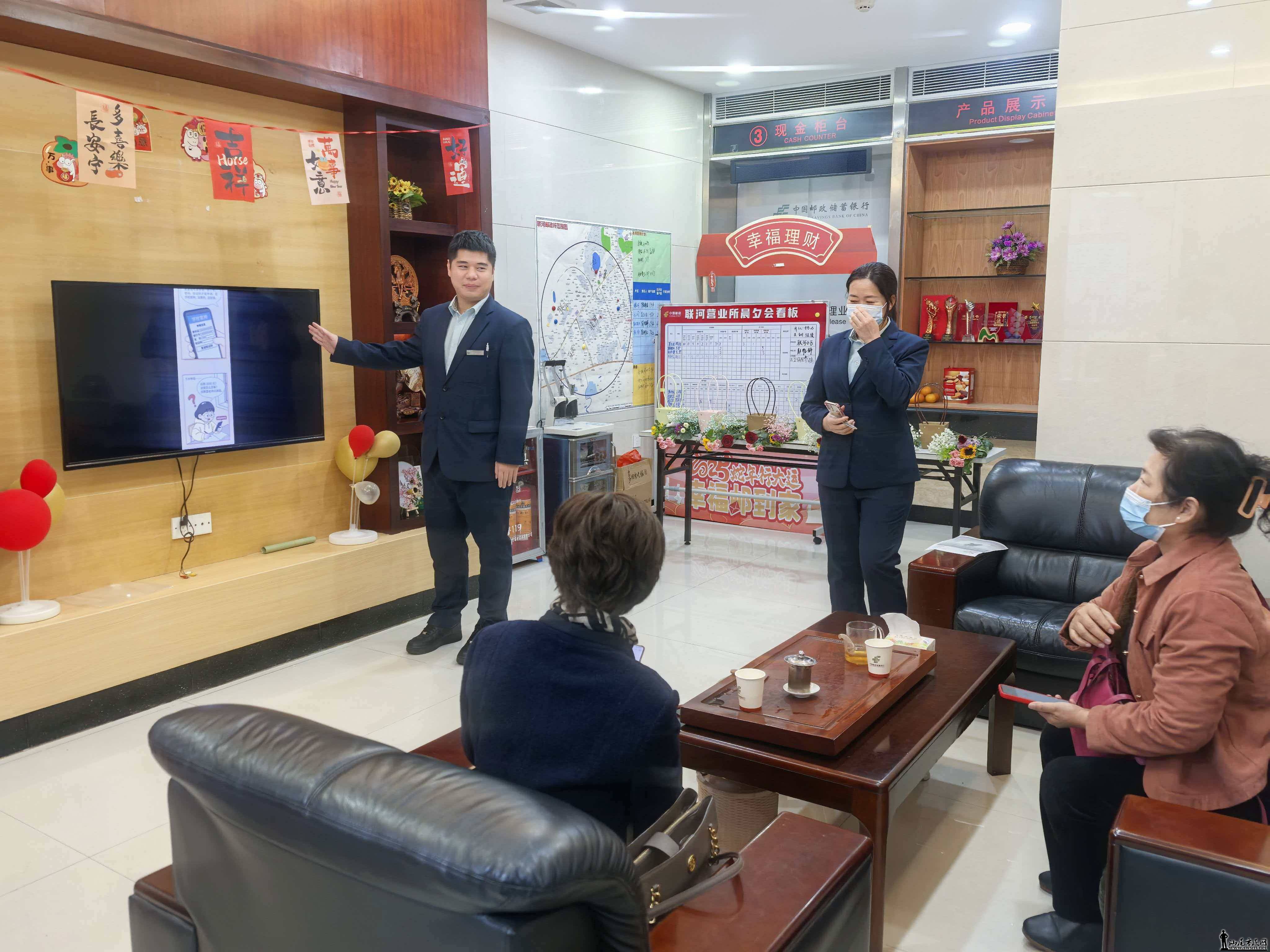 ���η�թ������ǽ�� �غ�Ⱥ�ڡ�Ǯ���ӡ�������β���ʴ����п�չ��թ��������չ���3.jpg