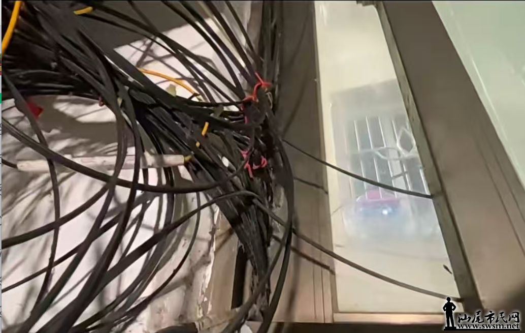 ����6.png