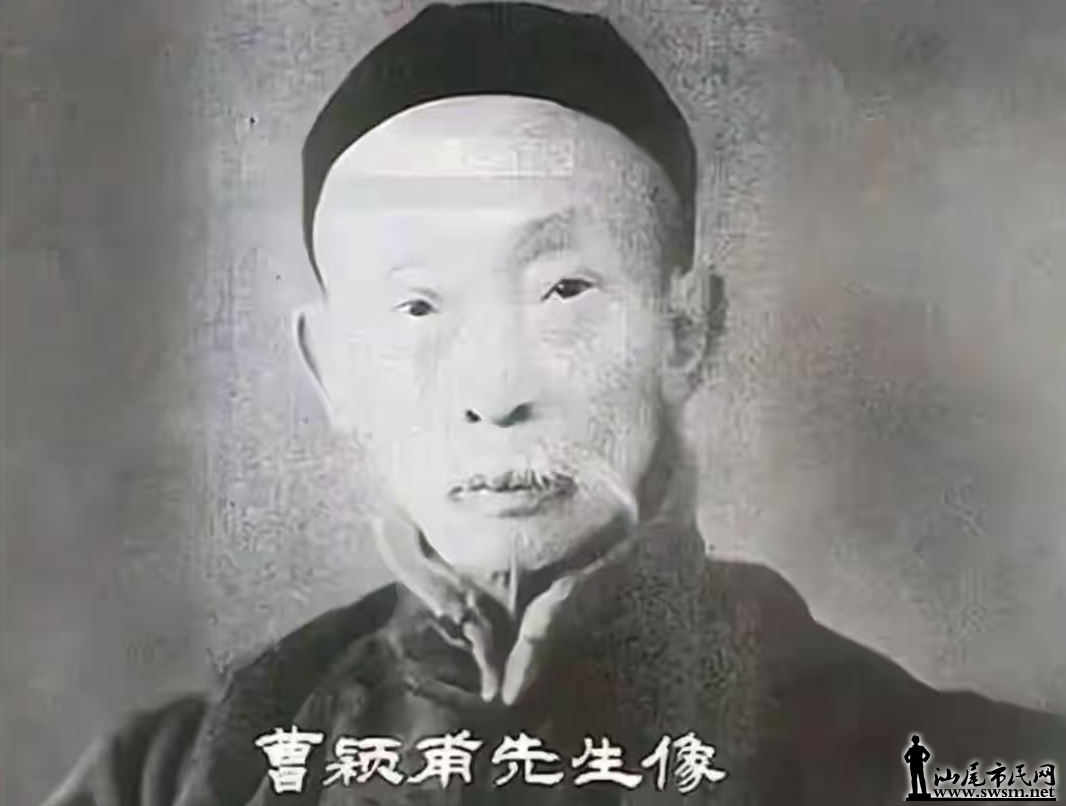 ��ҽ12.png