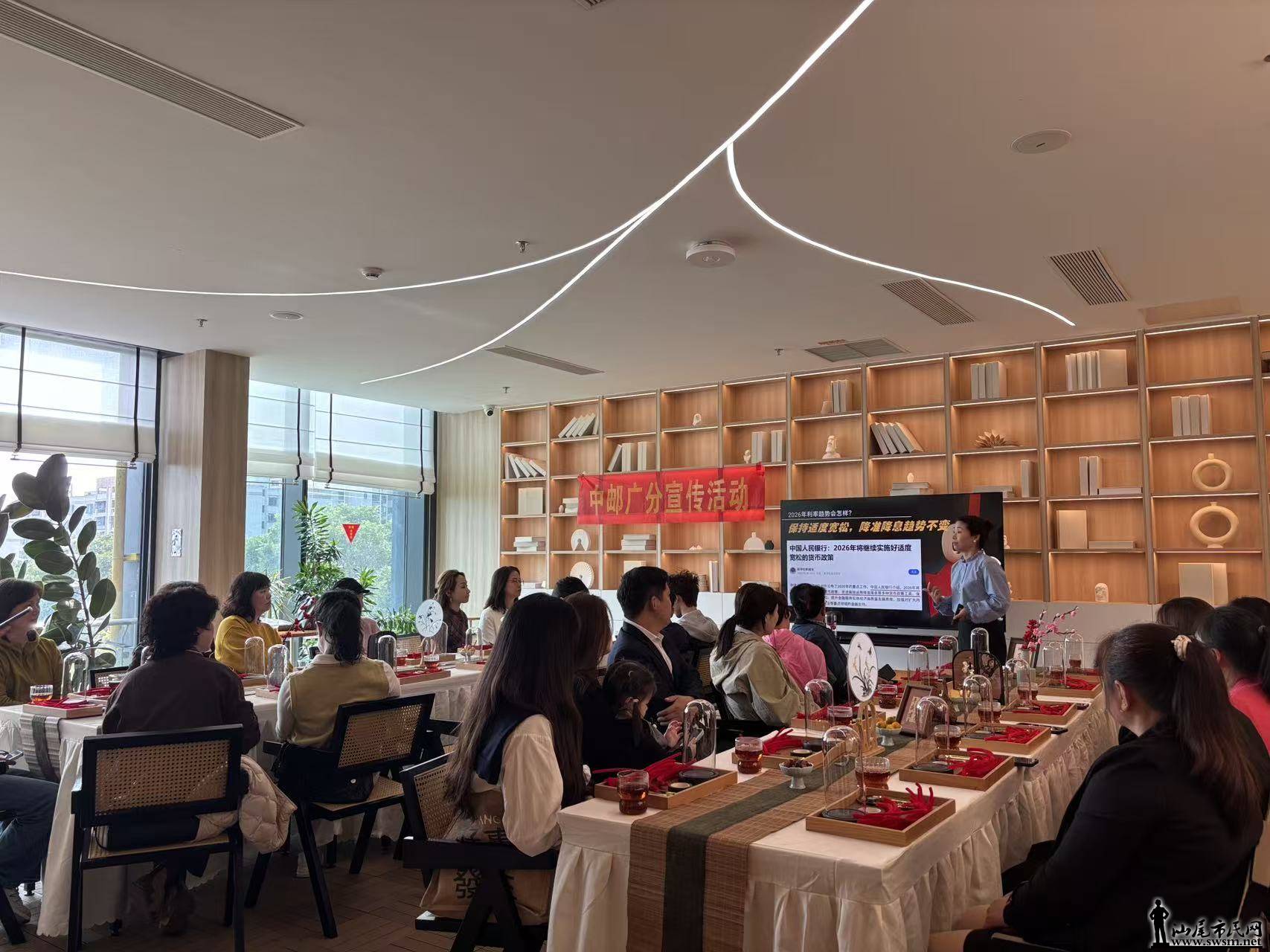 ָ������������ �������ů���ġ����ʴ�������β����֧�гɹ��ٰ��޻���������.jpg