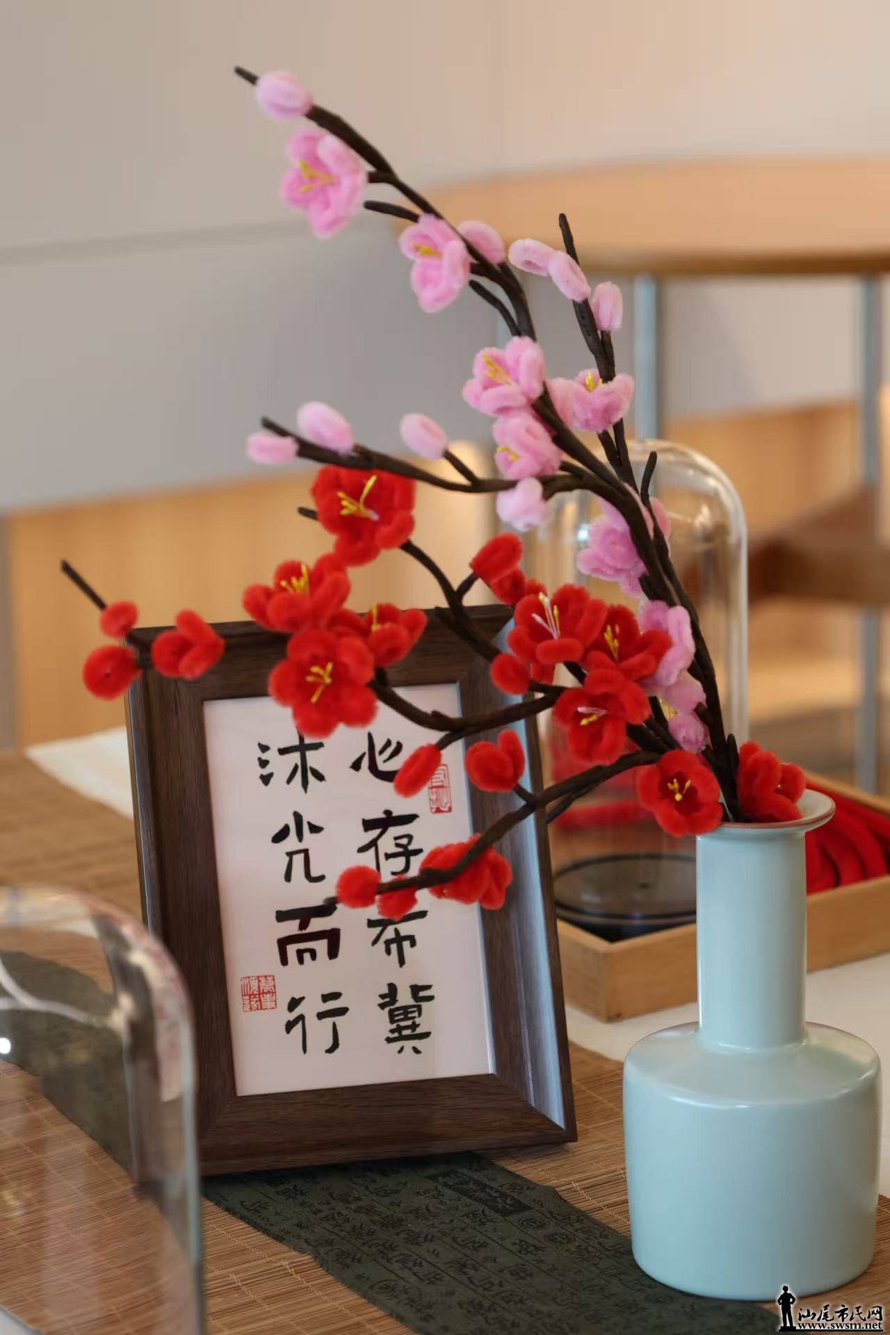 ָ������������ �������ů���ġ����ʴ�������β�з��гɹ��ٰ��޻���������2.jpg