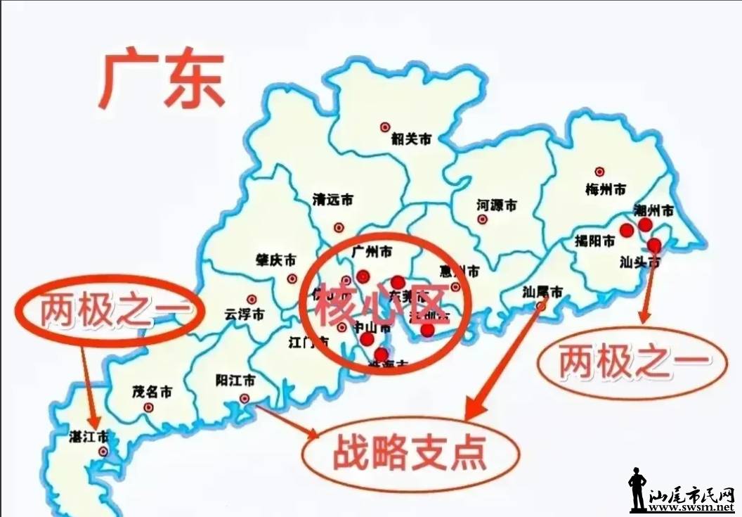 ��β49.png