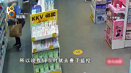 0329fc4e912b4f3fa8529d8f26b0209e.gif