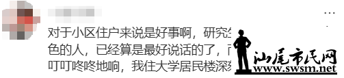 bd3ccffaa31741d383eb64874c32043b.png