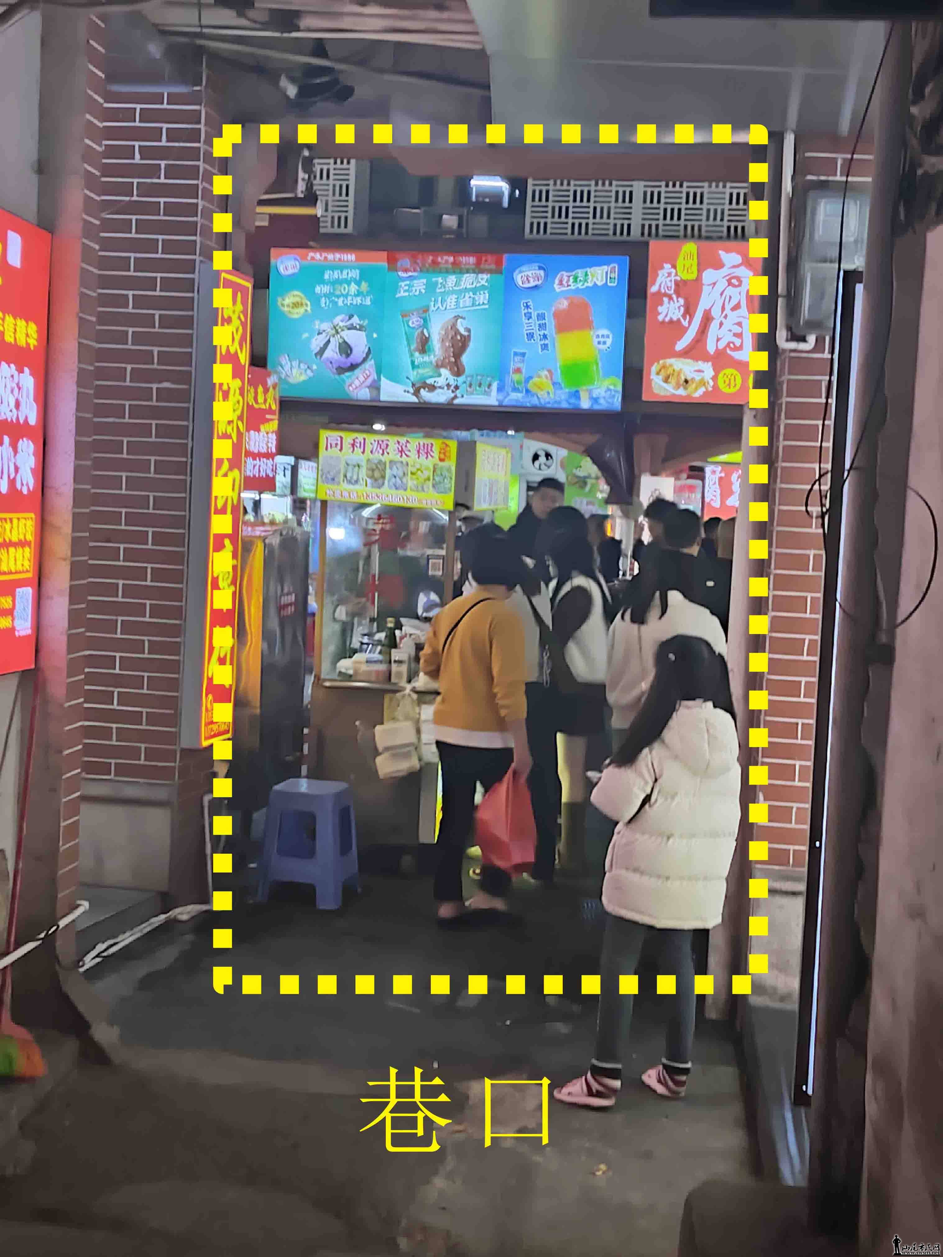 ͼ��03.jpg