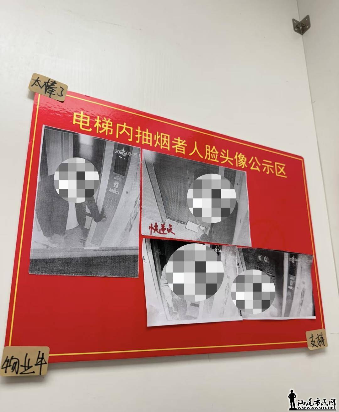 8d99d3570e0046e7807eabc90c3414a8.jpeg
