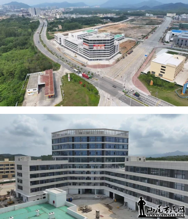 ������������һ�������г�������幤�̽��� ...