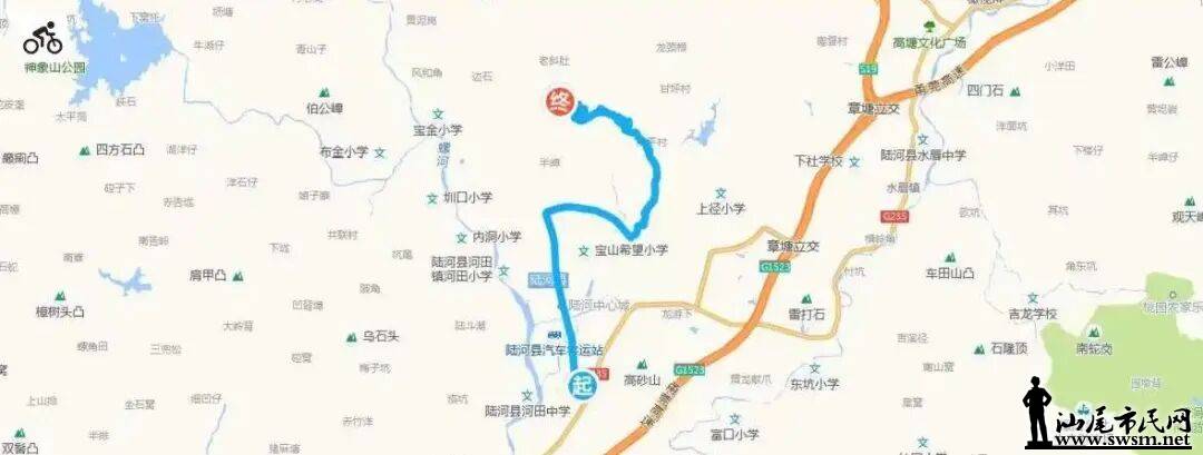 640 (3).jpg
