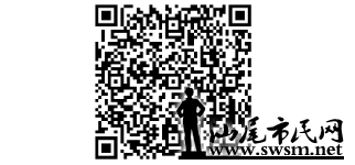 ScreenShot_2026-04-17_112206_343.png