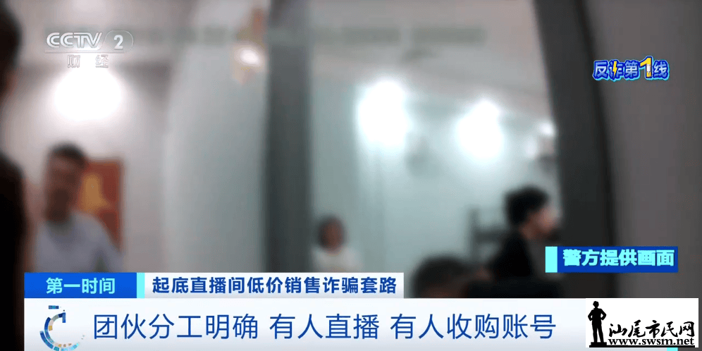 837ccba15c6f467db0a8a288db5b31e8.png