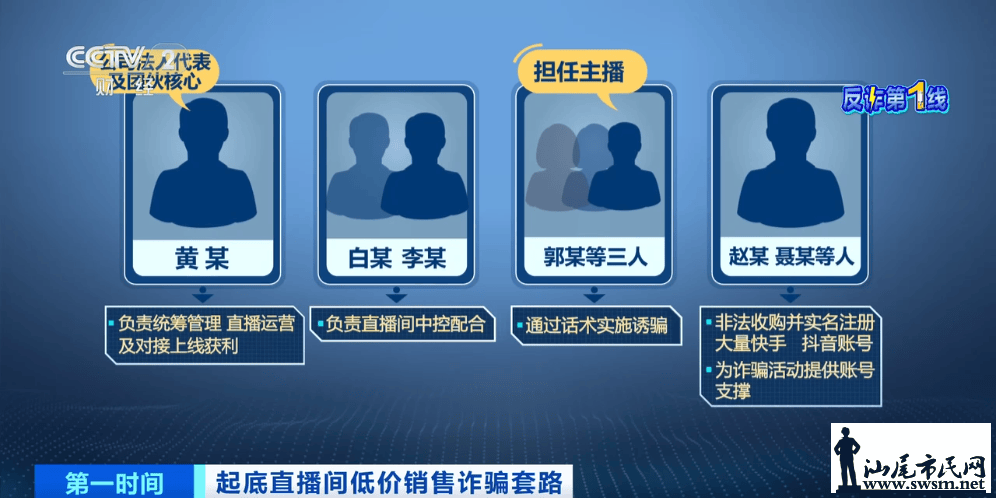 d1be81b1c1bc45acaa92b02ae2b190cd.png