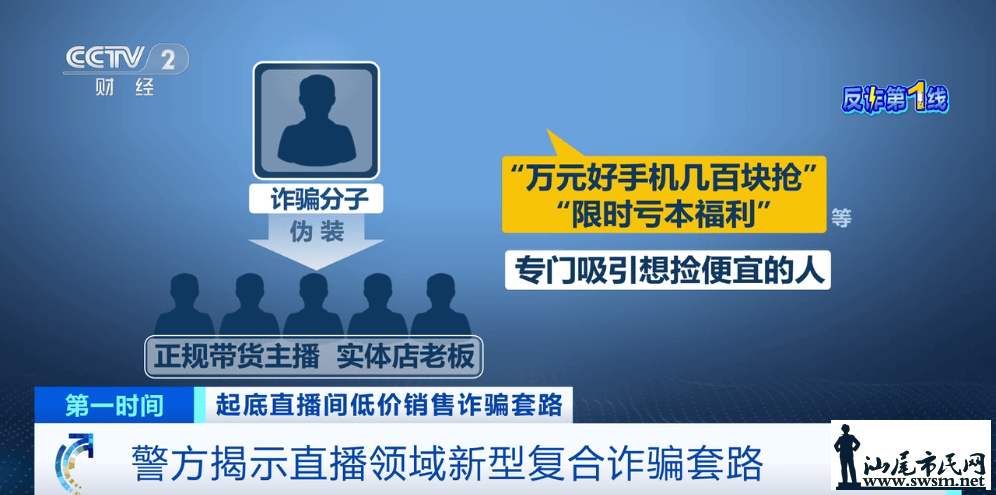 db4c14f4c21841cc9b533cc2aec0e343.png