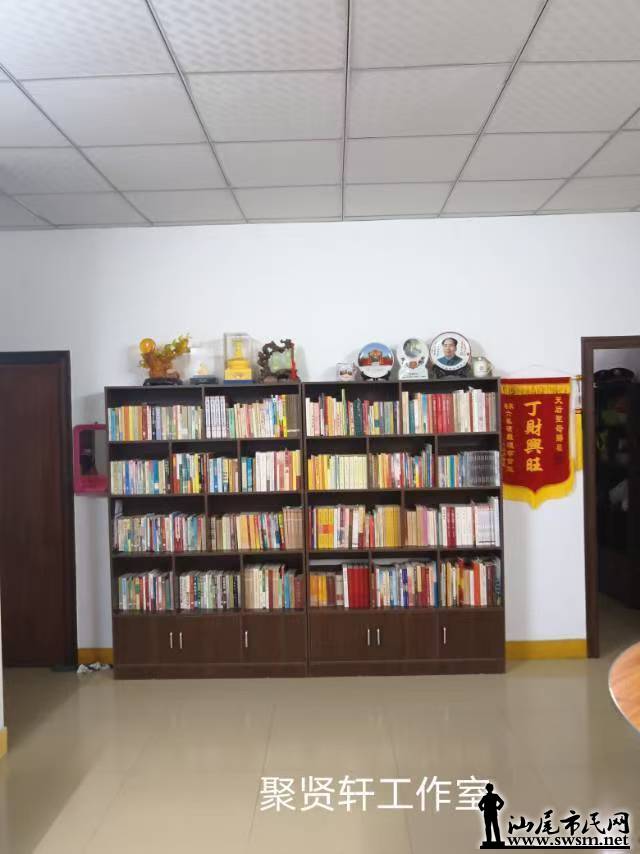 mmexport1776819288681.jpg