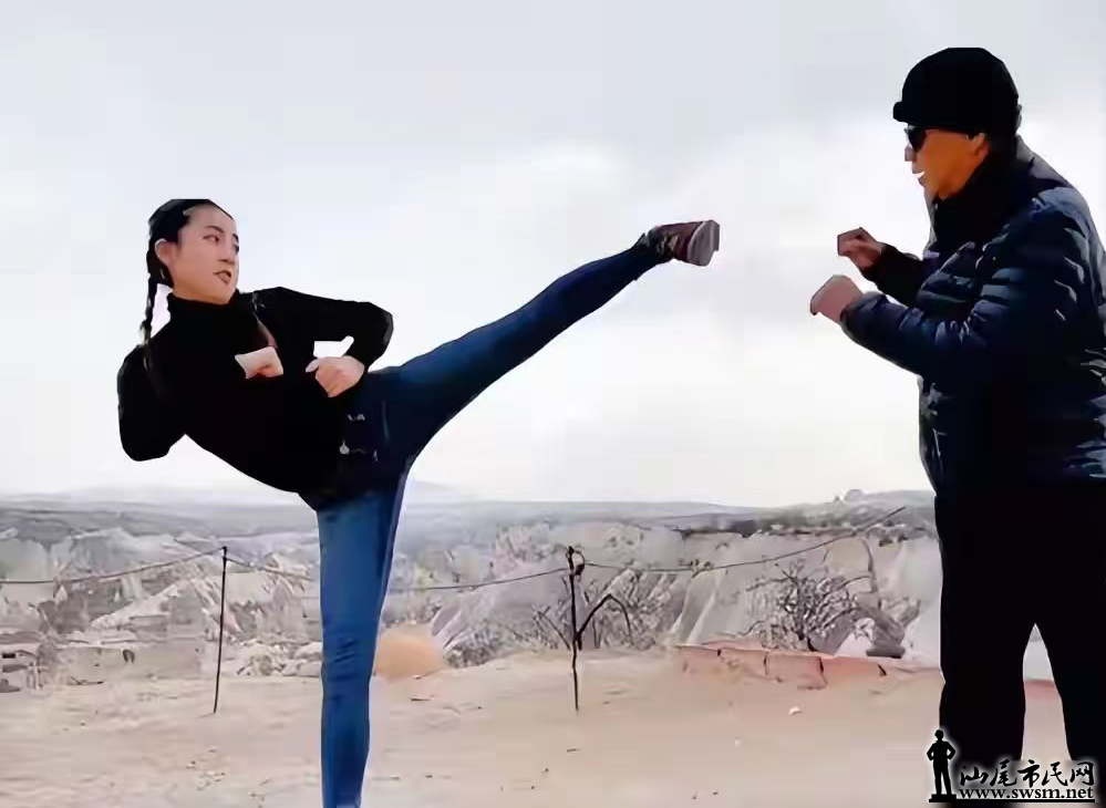 ����.png