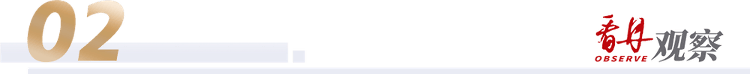 47d8e21c08d341e7a542250c987fca2c.png