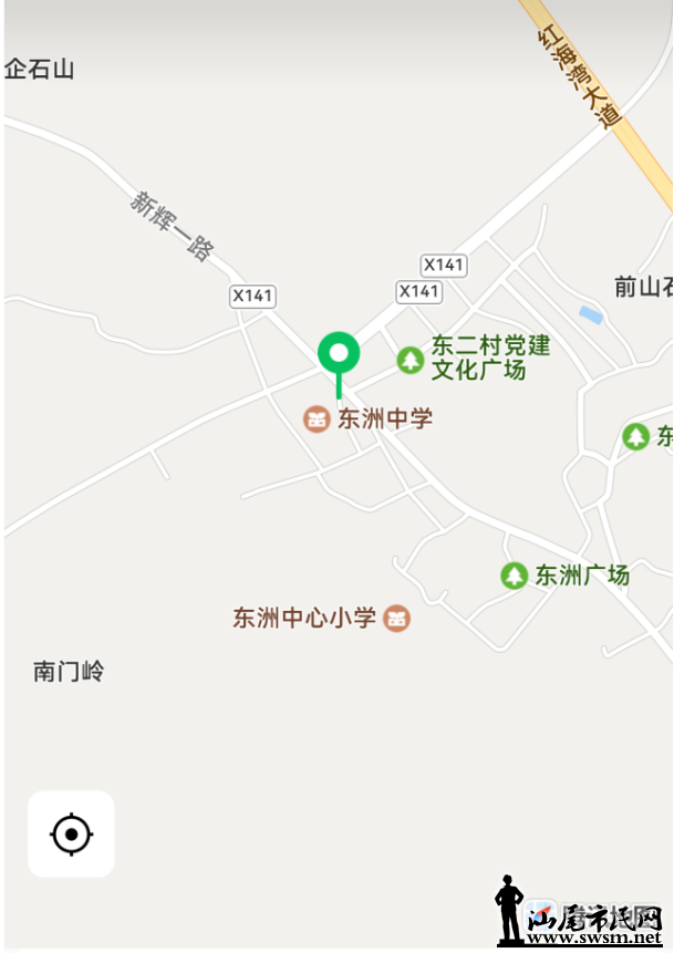 3.png