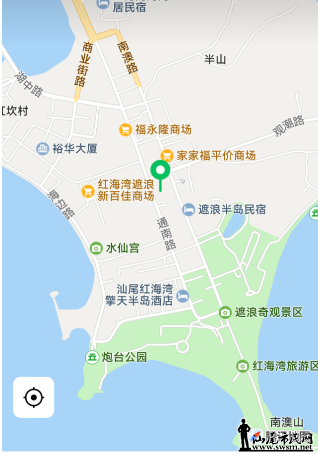 2.png