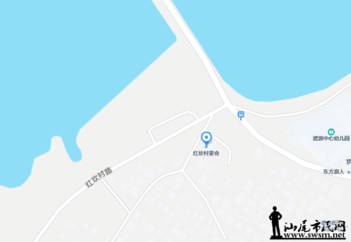 8.png