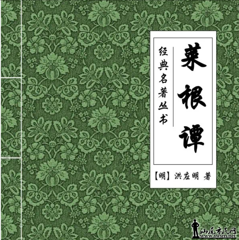 �˸�̷.png