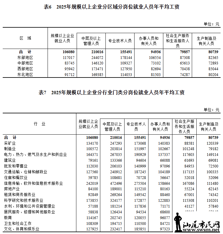 857978db4ae1471a875d8fe55daacc38.png