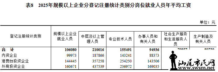 6a208cd15d544672a0498be6c038390f.png