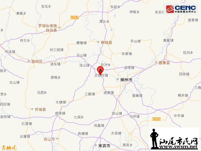 f44ddbd1ad244a7a97c6773bfc4d40f7.png