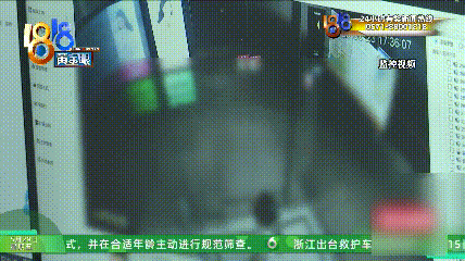 1f2df986235a44c09671fa434a4cfa01.gif