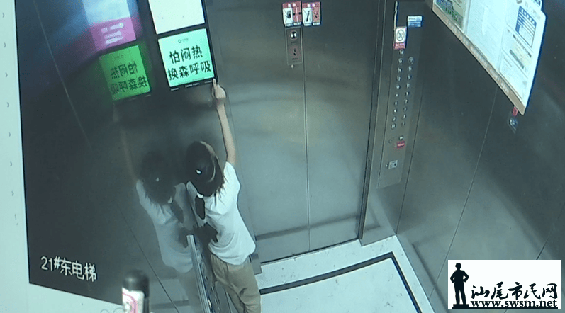 e761f91bbc0d470c93b631c3e4f85b6e.png