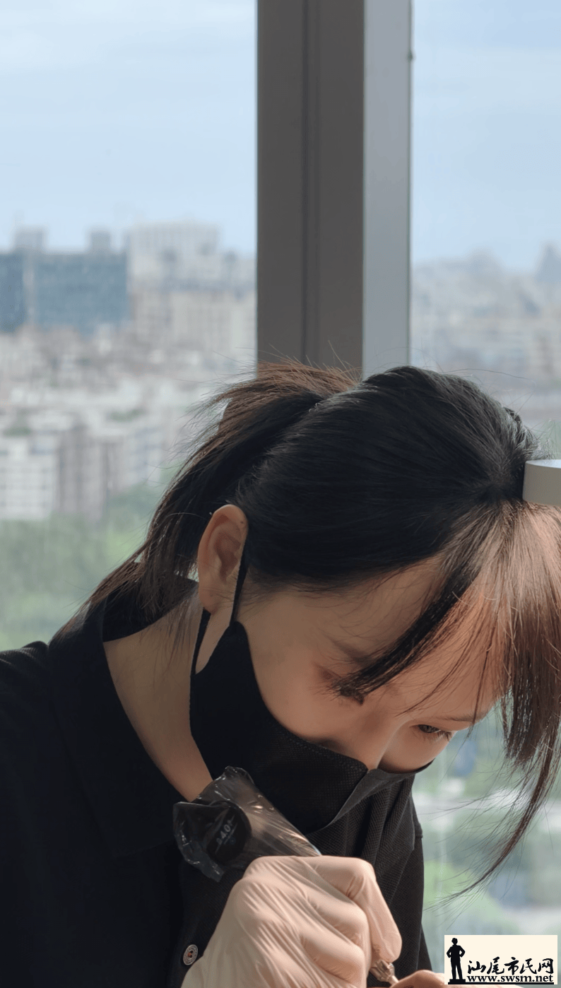766110e1e21e4cc1a35b3b0740bafa9a.png