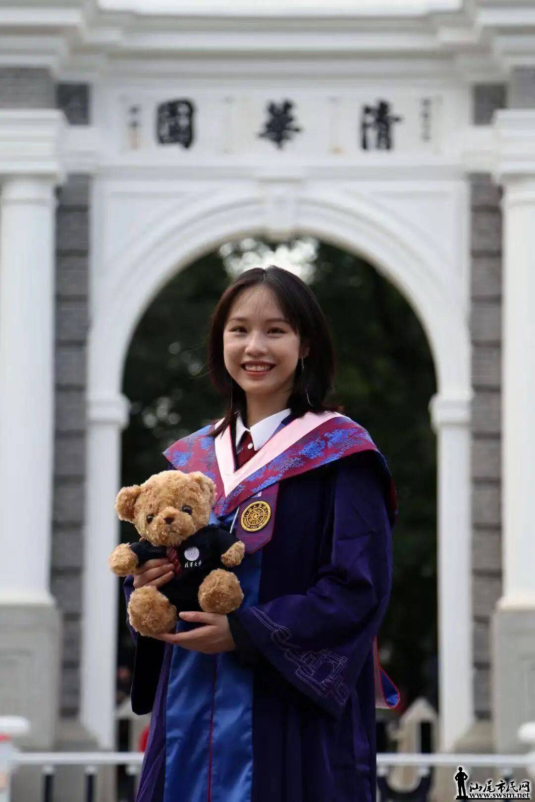 7c34f29a84c24cbdb009263d962aa114.jpeg