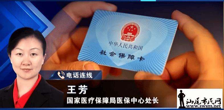 cd14492d47934bb8a019c847f70cdf2a.png