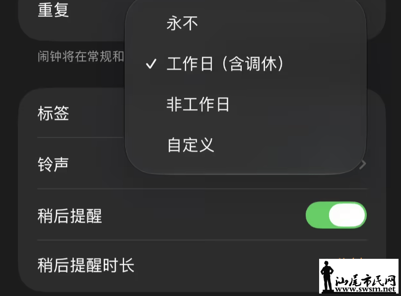 42944baac3124cbfb5bfb2c98a71a249.png