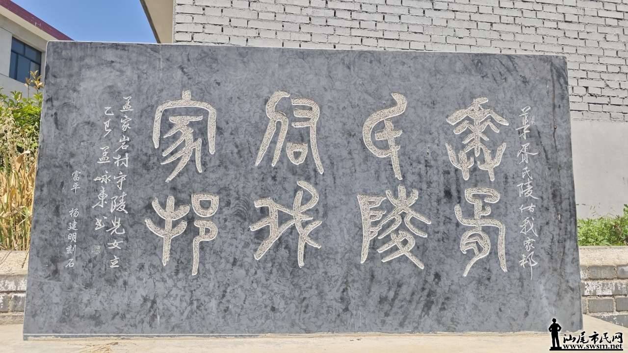 ͼƬ18.jpg