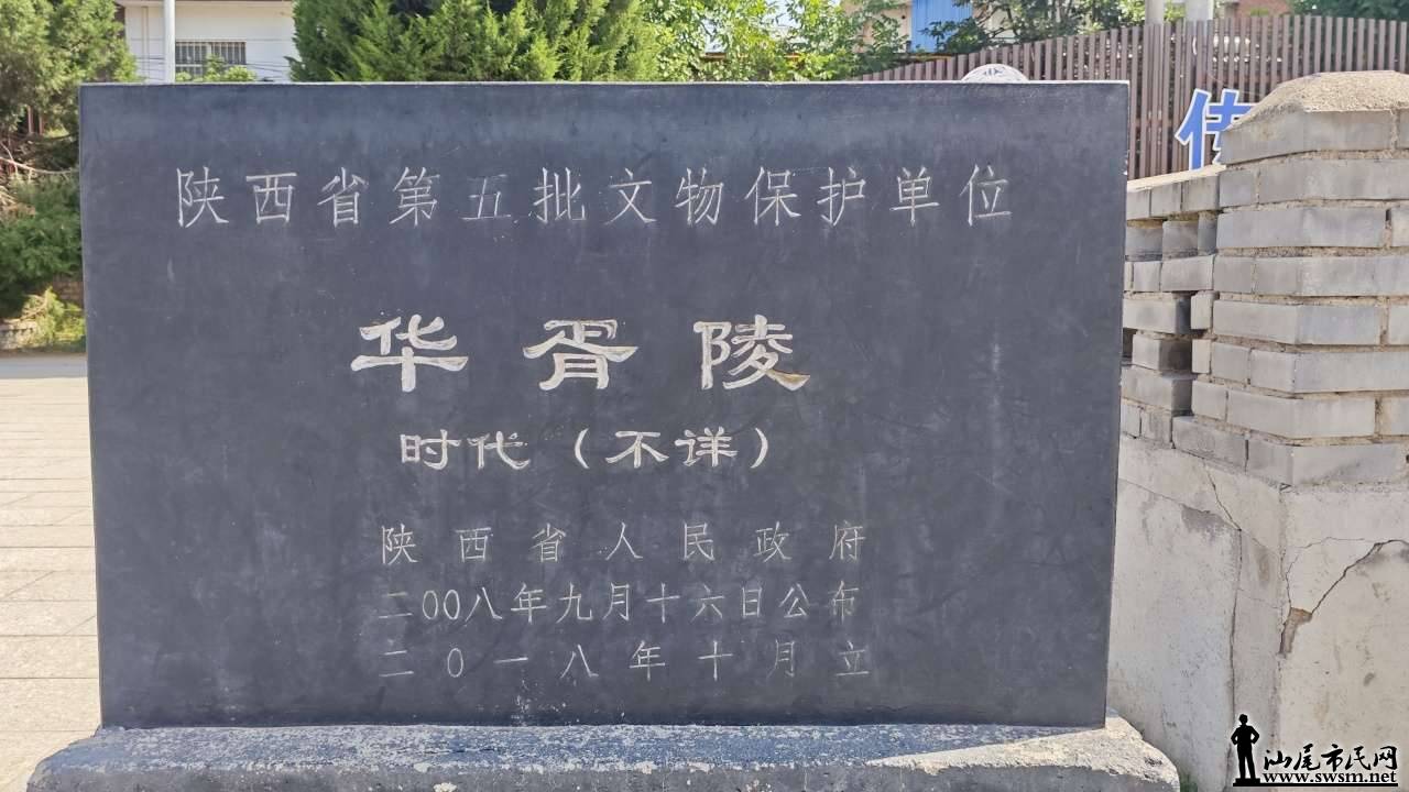 ͼƬ30.jpg