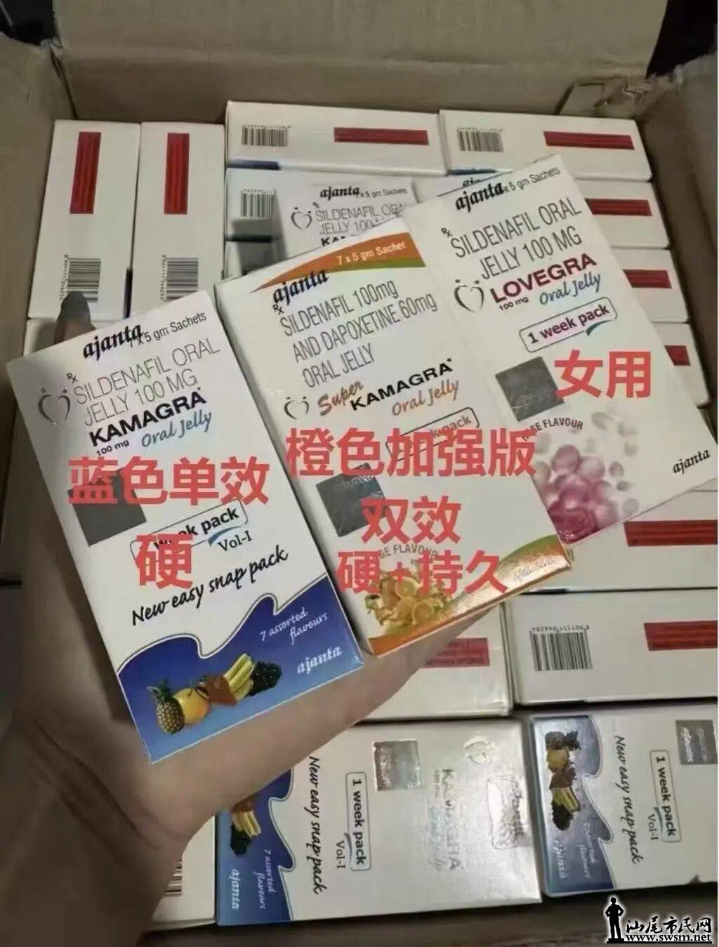 f1f8b0c8cb8e4e36a5987ebc5cb8e942.jpeg