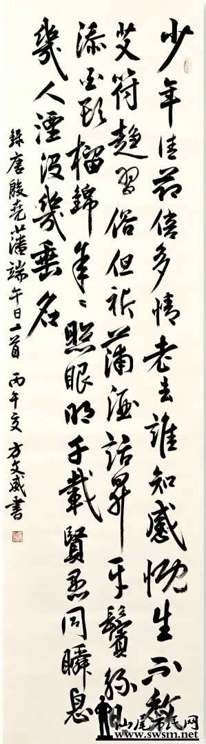 11.������.png