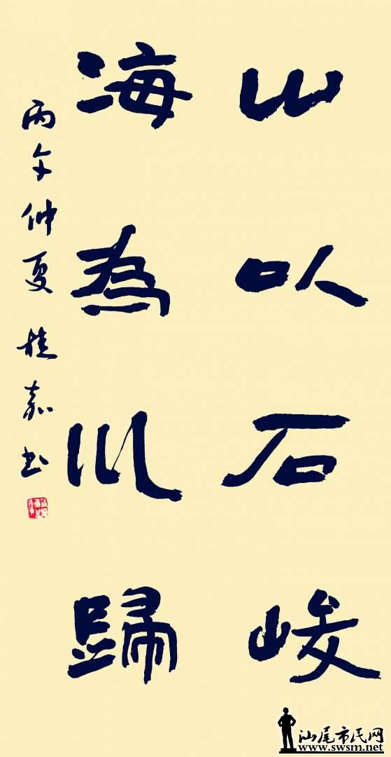13.�Ź��.jpg
