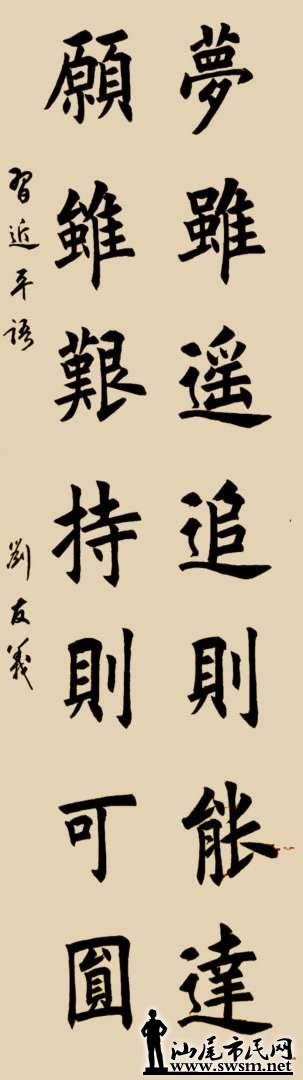 20.������.png