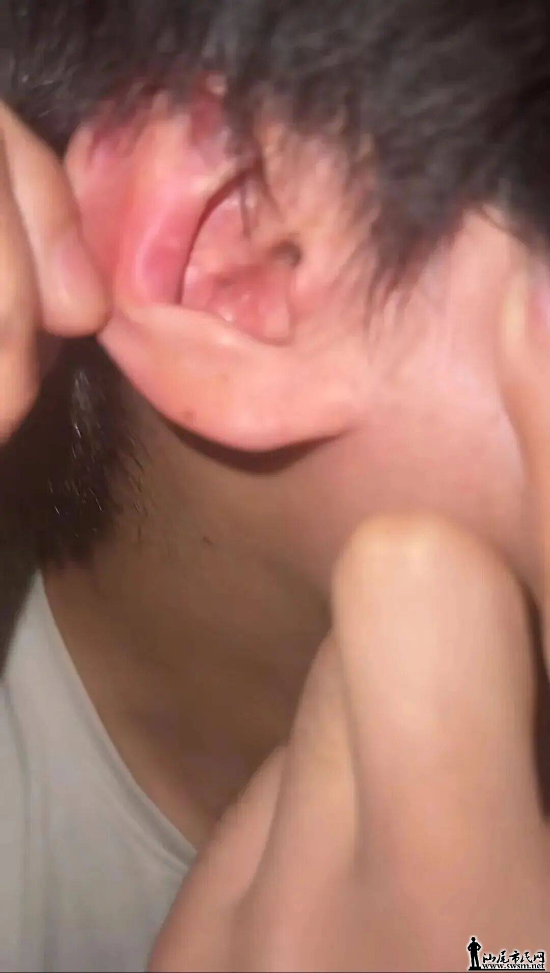 4333c7d9fe4d4e4ab11043a795f26f40.jpeg