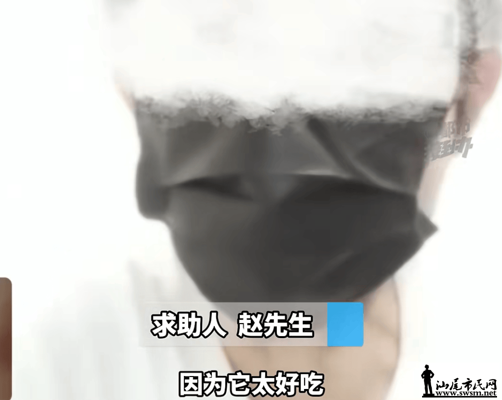 100e3eb1da184a008fc2d56c175971b3.png