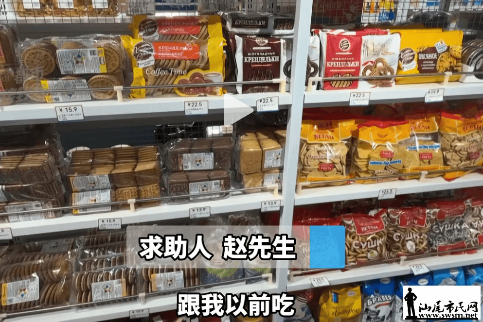 c85ac1eb815746dead33504c24460ef3.png