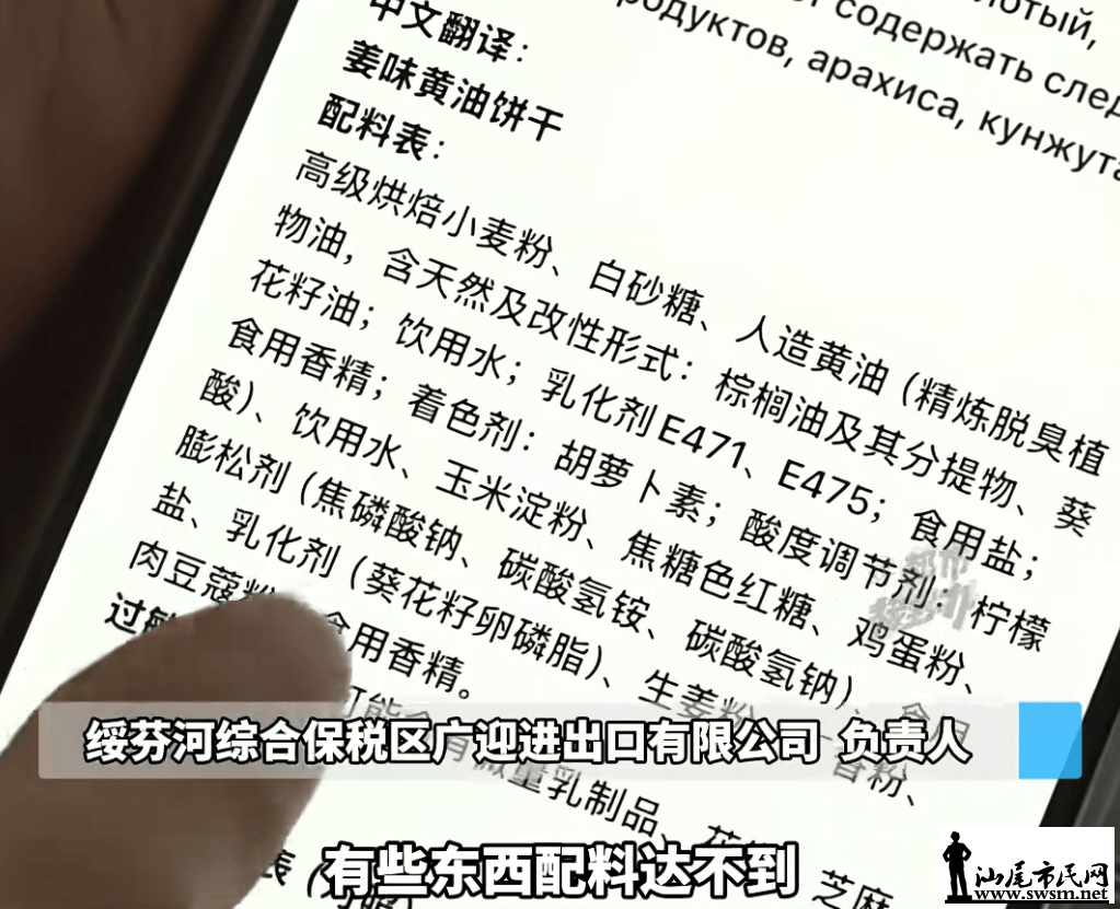 8830b8874054462883e2281efb1bb9c5.png