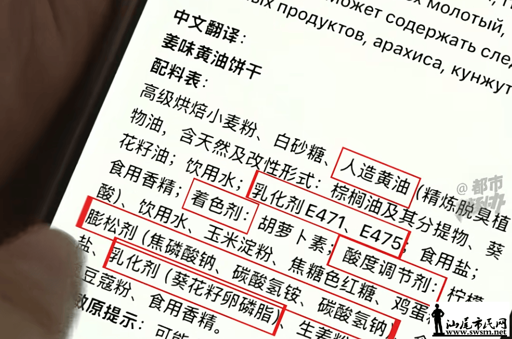 32e967ae635b4e02968c5648f7b2dbd7.png