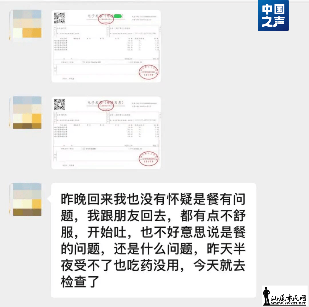 a2101f51b8ca4224a573bf5188da0985.png