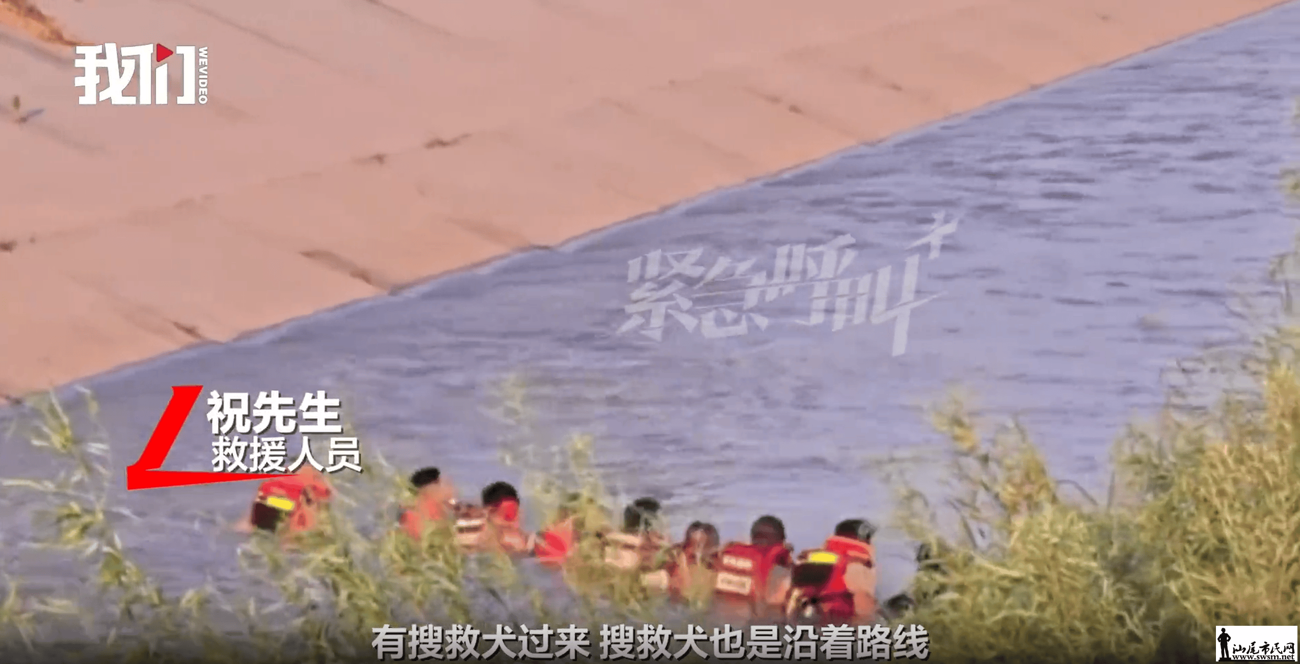 42cb354b139c4adab74e251635fe93ba.png