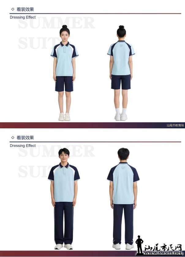 10.png