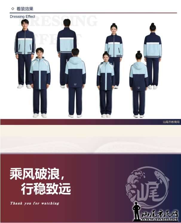 15.png
