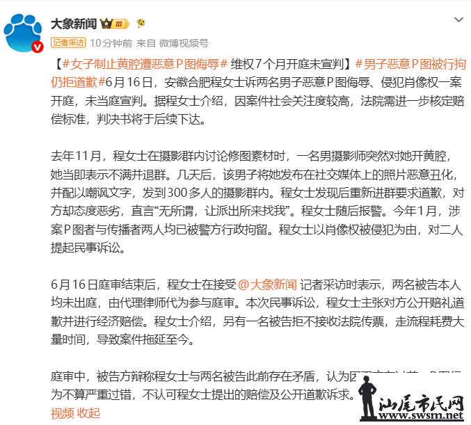 eaececf7058f453488575a2ed56b07c3.png