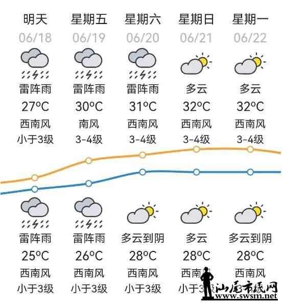 ScreenShot_2026-06-18_164539_084.png