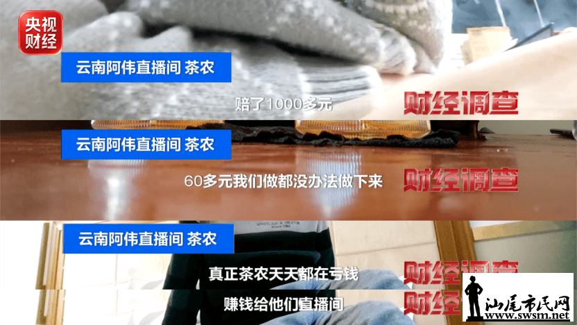 5fd7b6ead5e543bb8cb56c558402df74.png